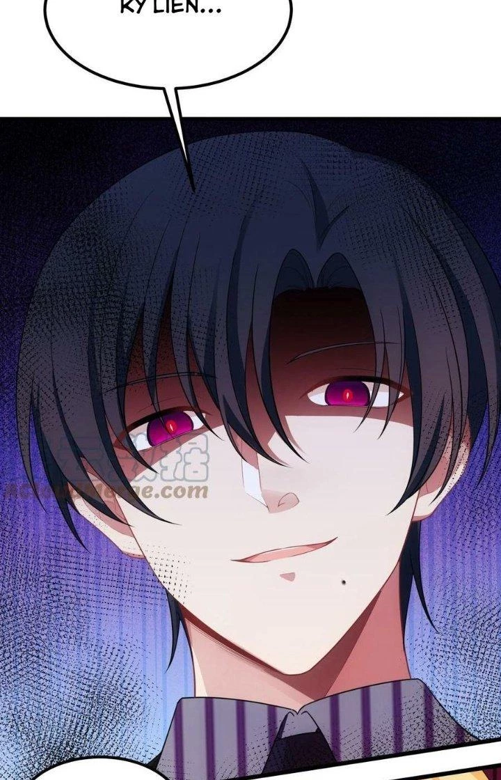 Phương Pháp Sử Dụng Ma Nữ Và Thánh Nữ Chapter 93 - Trang 2