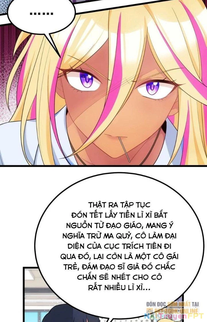 Phương Pháp Sử Dụng Ma Nữ Và Thánh Nữ Chapter 93 - Trang 2