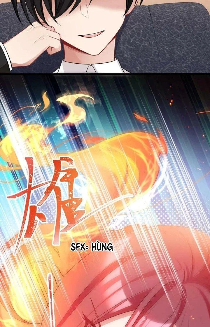 Phương Pháp Sử Dụng Ma Nữ Và Thánh Nữ Chapter 93 - Trang 2