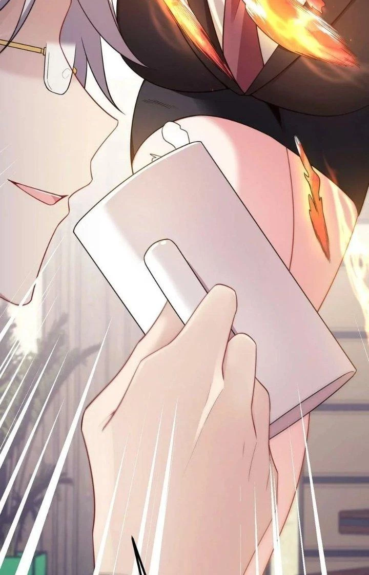 Phương Pháp Sử Dụng Ma Nữ Và Thánh Nữ Chapter 93 - Trang 2