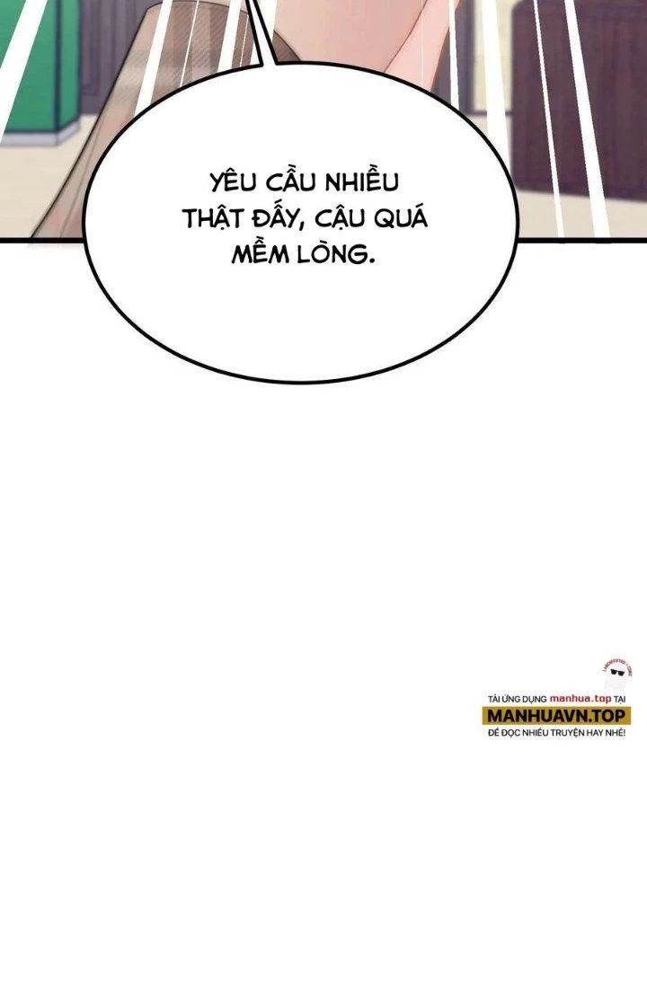 Phương Pháp Sử Dụng Ma Nữ Và Thánh Nữ Chapter 93 - Trang 2