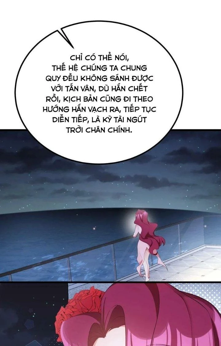 Phương Pháp Sử Dụng Ma Nữ Và Thánh Nữ Chapter 93 - Trang 2