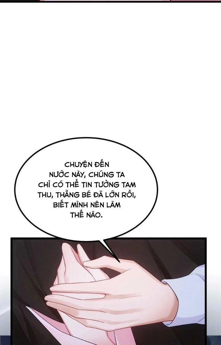 Phương Pháp Sử Dụng Ma Nữ Và Thánh Nữ Chapter 93 - Trang 2