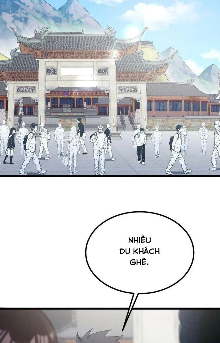 Phương Pháp Sử Dụng Ma Nữ Và Thánh Nữ Chapter 93 - Trang 2