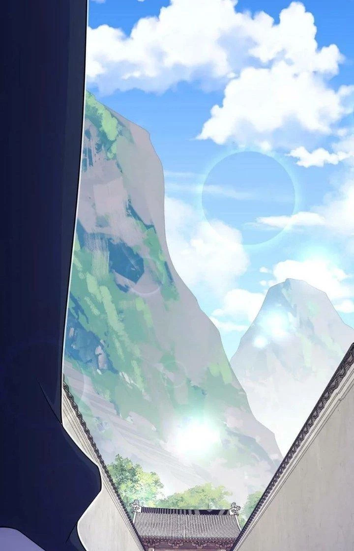 Phương Pháp Sử Dụng Ma Nữ Và Thánh Nữ Chapter 93 - Trang 2