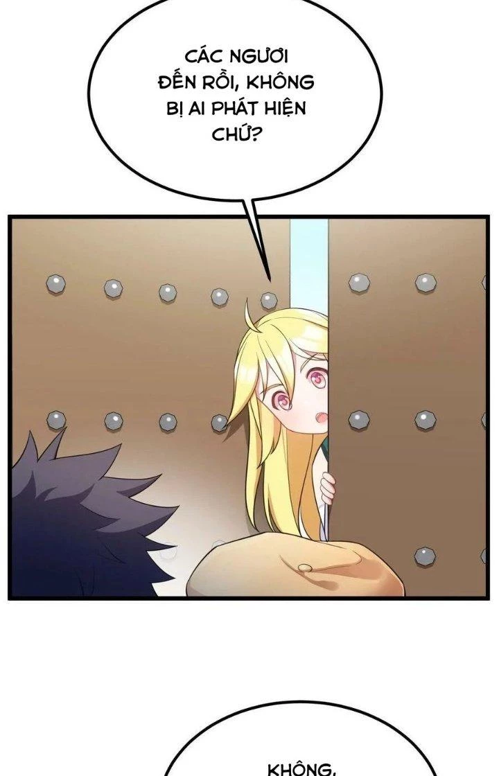 Phương Pháp Sử Dụng Ma Nữ Và Thánh Nữ Chapter 93 - Trang 2