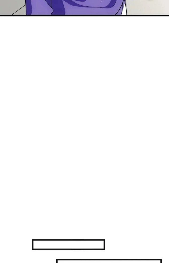 Phương Pháp Sử Dụng Ma Nữ Và Thánh Nữ Chapter 93 - Trang 2