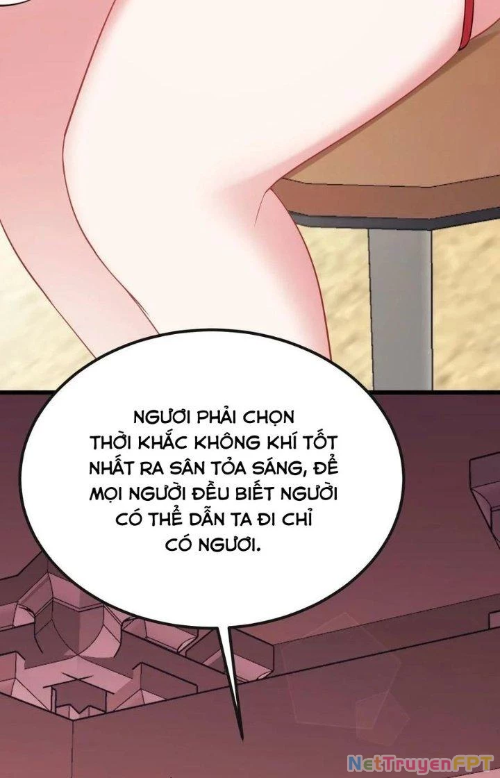 Phương Pháp Sử Dụng Ma Nữ Và Thánh Nữ Chapter 93 - Trang 2