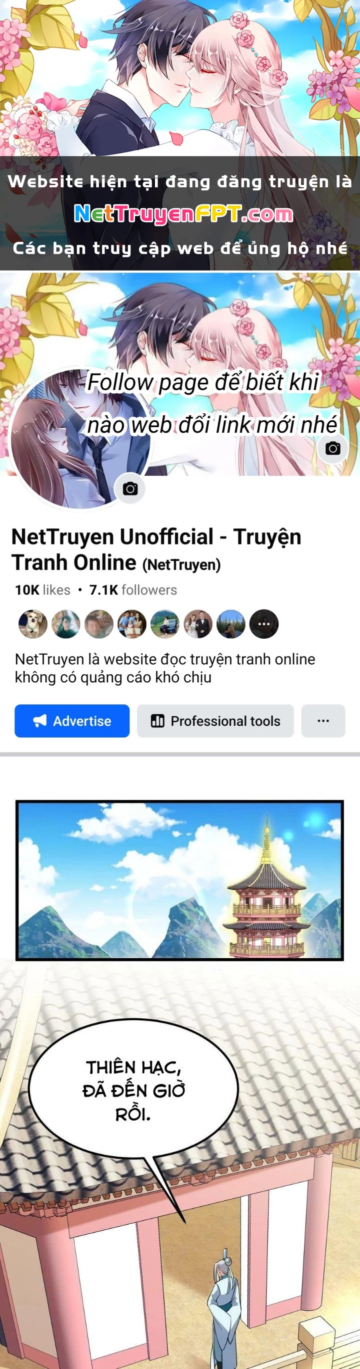 Phương Pháp Sử Dụng Ma Nữ Và Thánh Nữ Chapter 94 - Trang 2