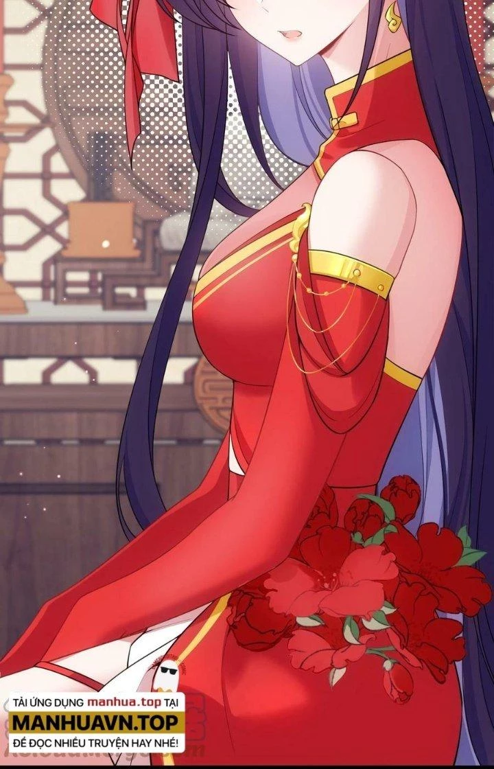 Phương Pháp Sử Dụng Ma Nữ Và Thánh Nữ Chapter 94 - Trang 2