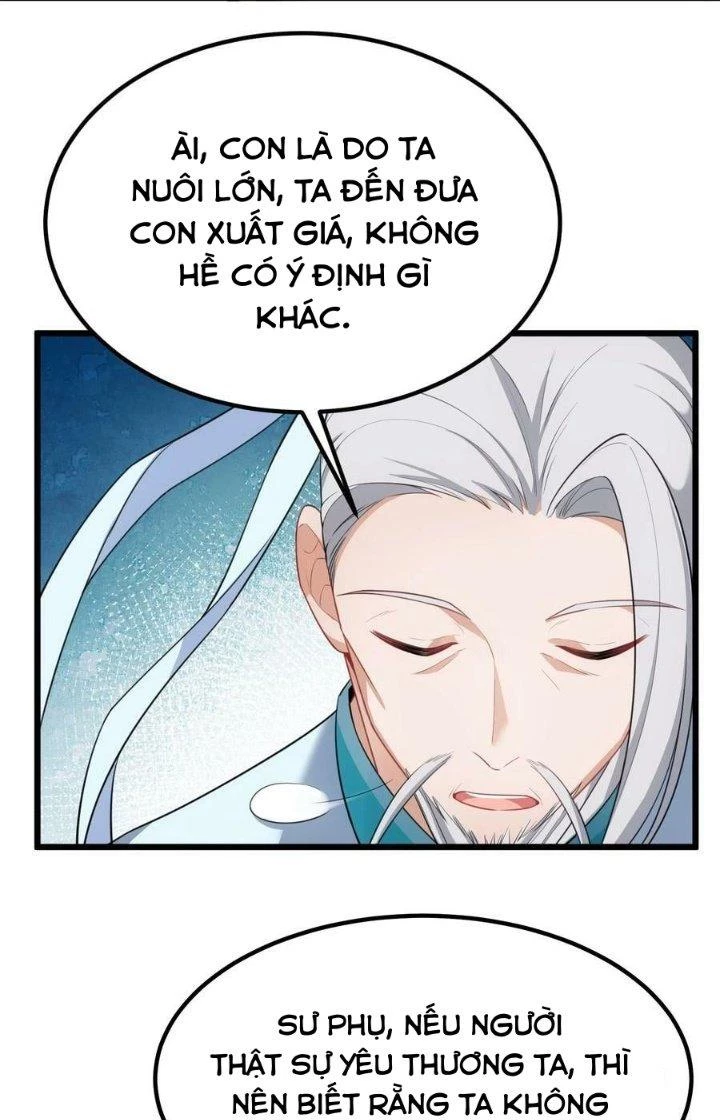 Phương Pháp Sử Dụng Ma Nữ Và Thánh Nữ Chapter 94 - Trang 2