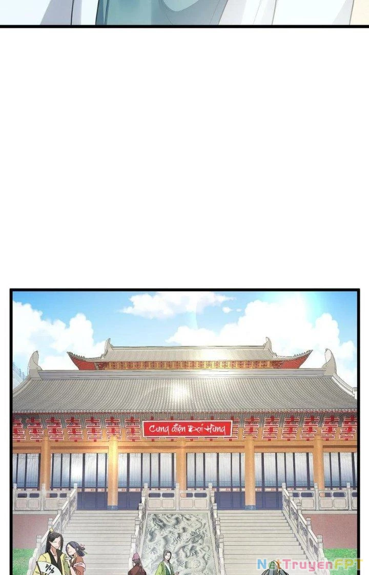 Phương Pháp Sử Dụng Ma Nữ Và Thánh Nữ Chapter 94 - Trang 2