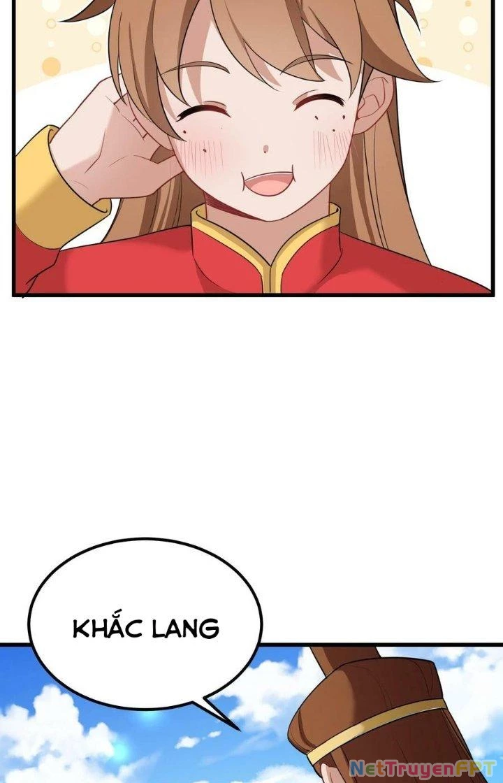 Phương Pháp Sử Dụng Ma Nữ Và Thánh Nữ Chapter 94 - Trang 2