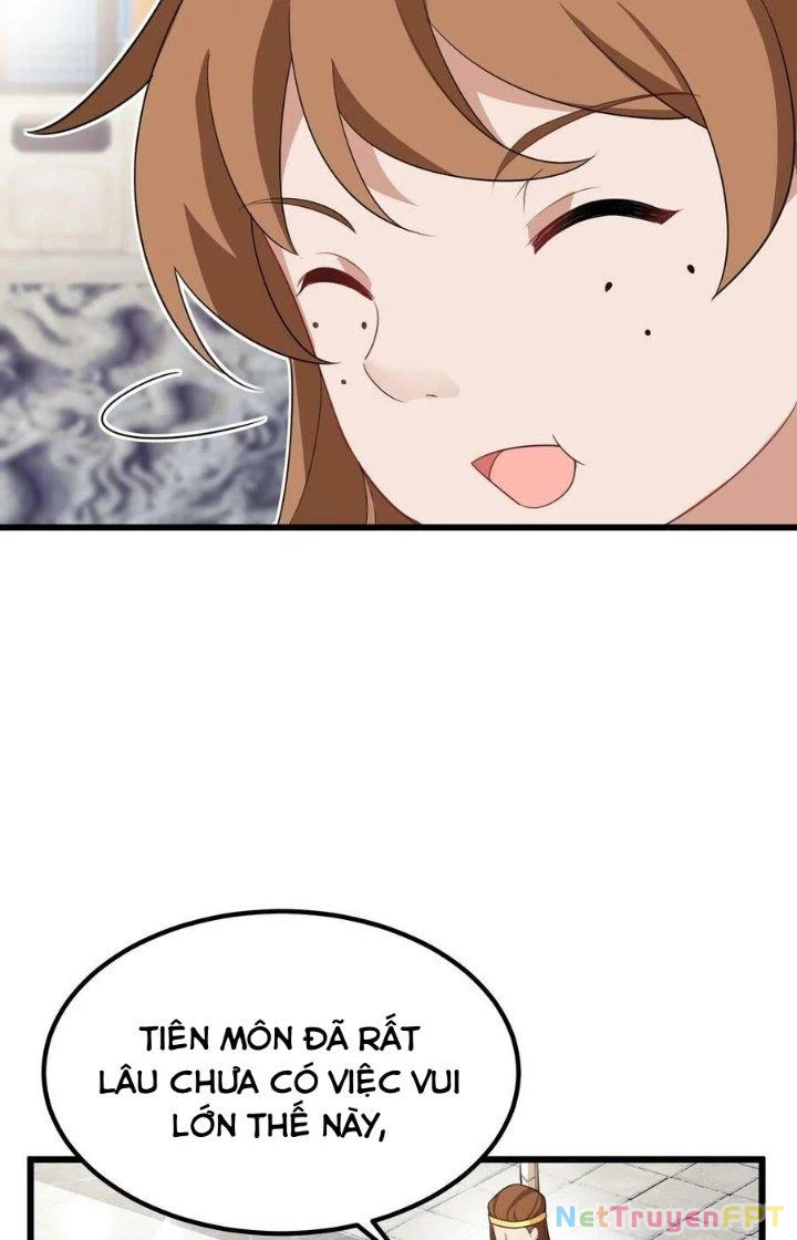 Phương Pháp Sử Dụng Ma Nữ Và Thánh Nữ Chapter 94 - Trang 2
