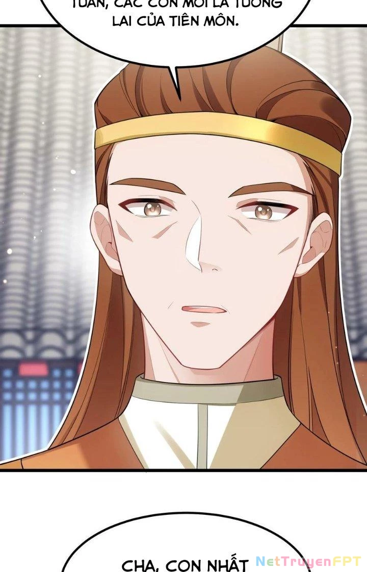 Phương Pháp Sử Dụng Ma Nữ Và Thánh Nữ Chapter 94 - Trang 2