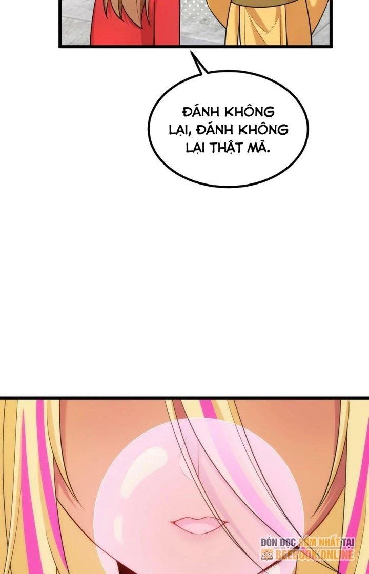 Phương Pháp Sử Dụng Ma Nữ Và Thánh Nữ Chapter 94 - Trang 2