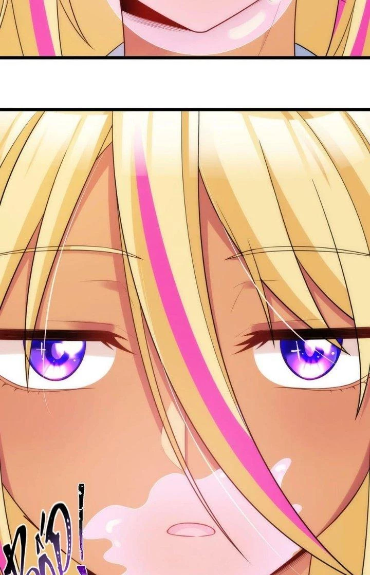 Phương Pháp Sử Dụng Ma Nữ Và Thánh Nữ Chapter 94 - Trang 2