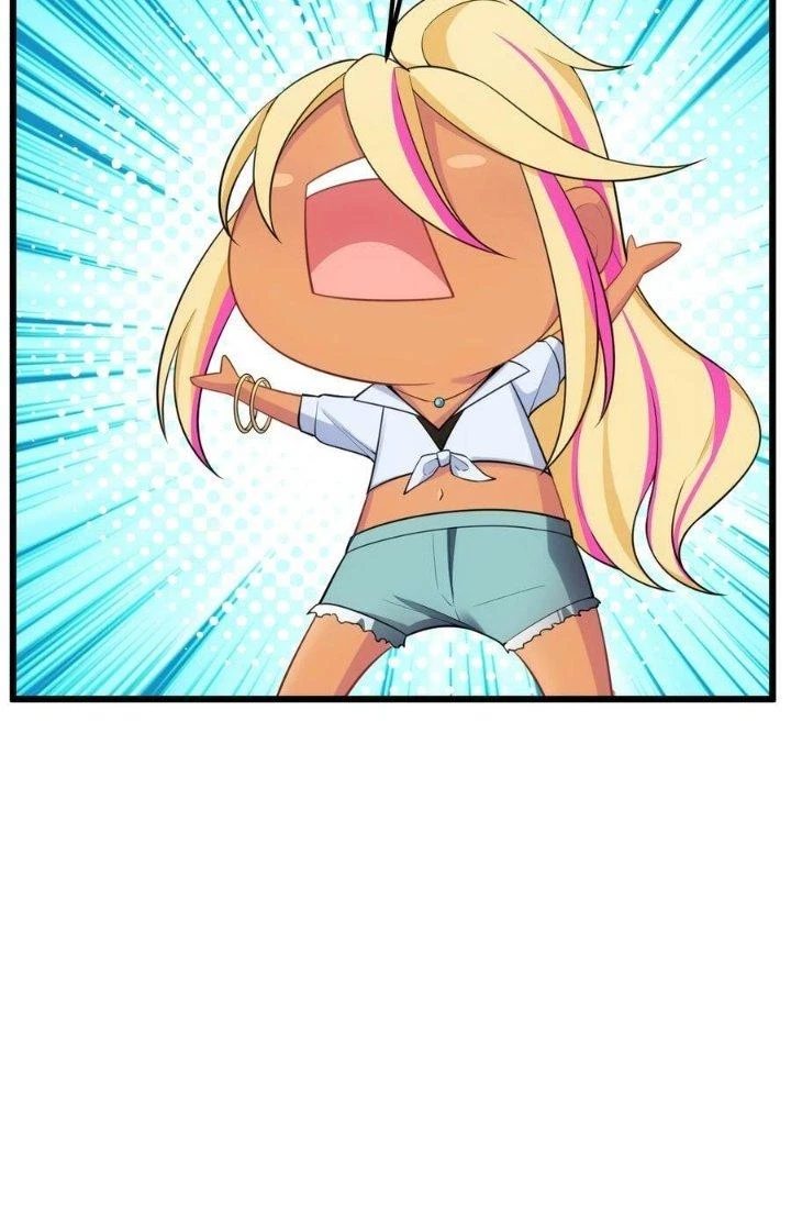 Phương Pháp Sử Dụng Ma Nữ Và Thánh Nữ Chapter 94 - Trang 2