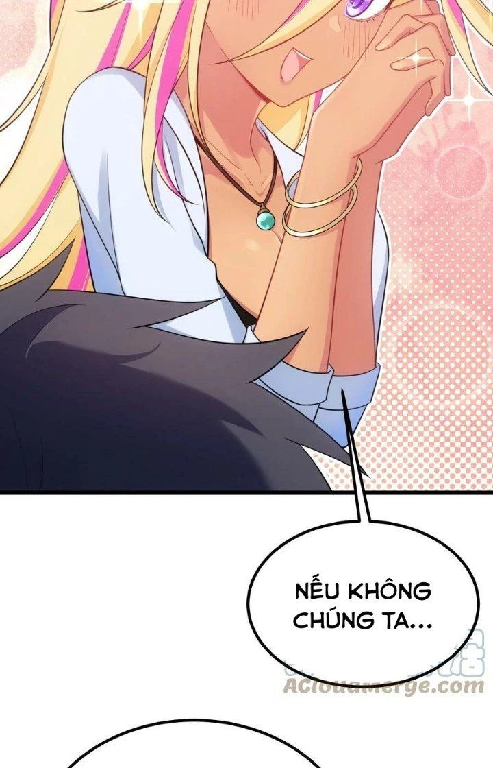 Phương Pháp Sử Dụng Ma Nữ Và Thánh Nữ Chapter 94 - Trang 2