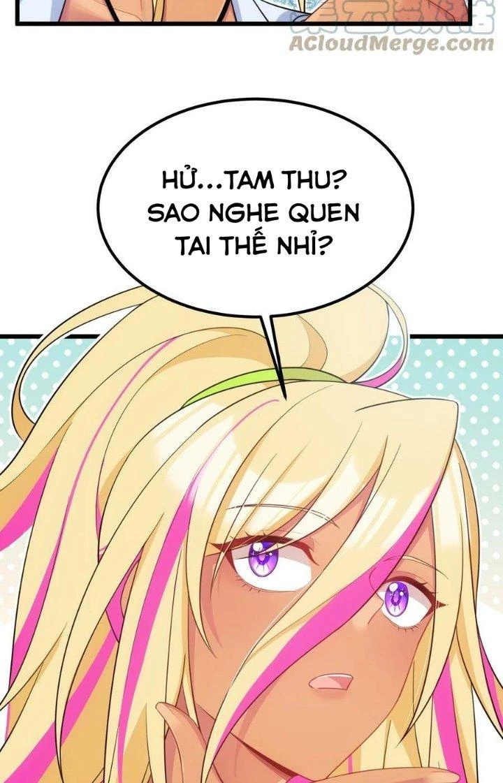 Phương Pháp Sử Dụng Ma Nữ Và Thánh Nữ Chapter 94 - Trang 2