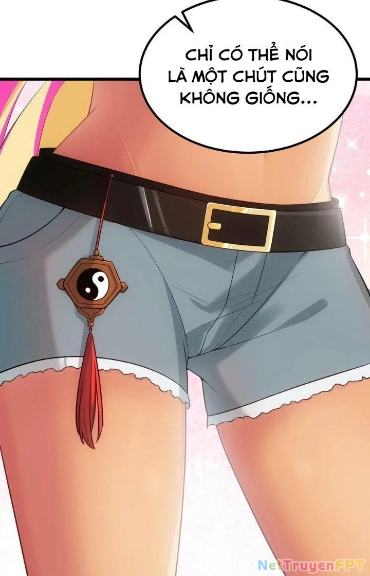 Phương Pháp Sử Dụng Ma Nữ Và Thánh Nữ Chapter 94 - Trang 2