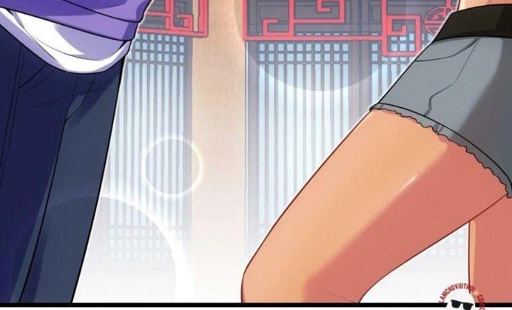 Phương Pháp Sử Dụng Ma Nữ Và Thánh Nữ Chapter 94 - Trang 2