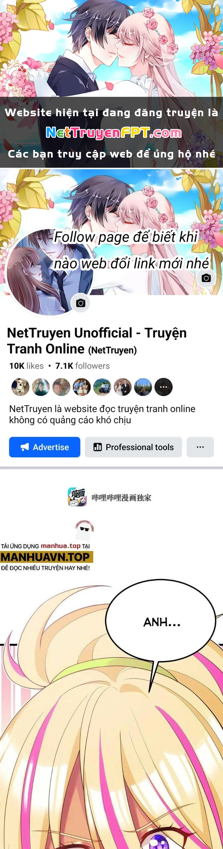 Phương Pháp Sử Dụng Ma Nữ Và Thánh Nữ Chapter 95 - Trang 2