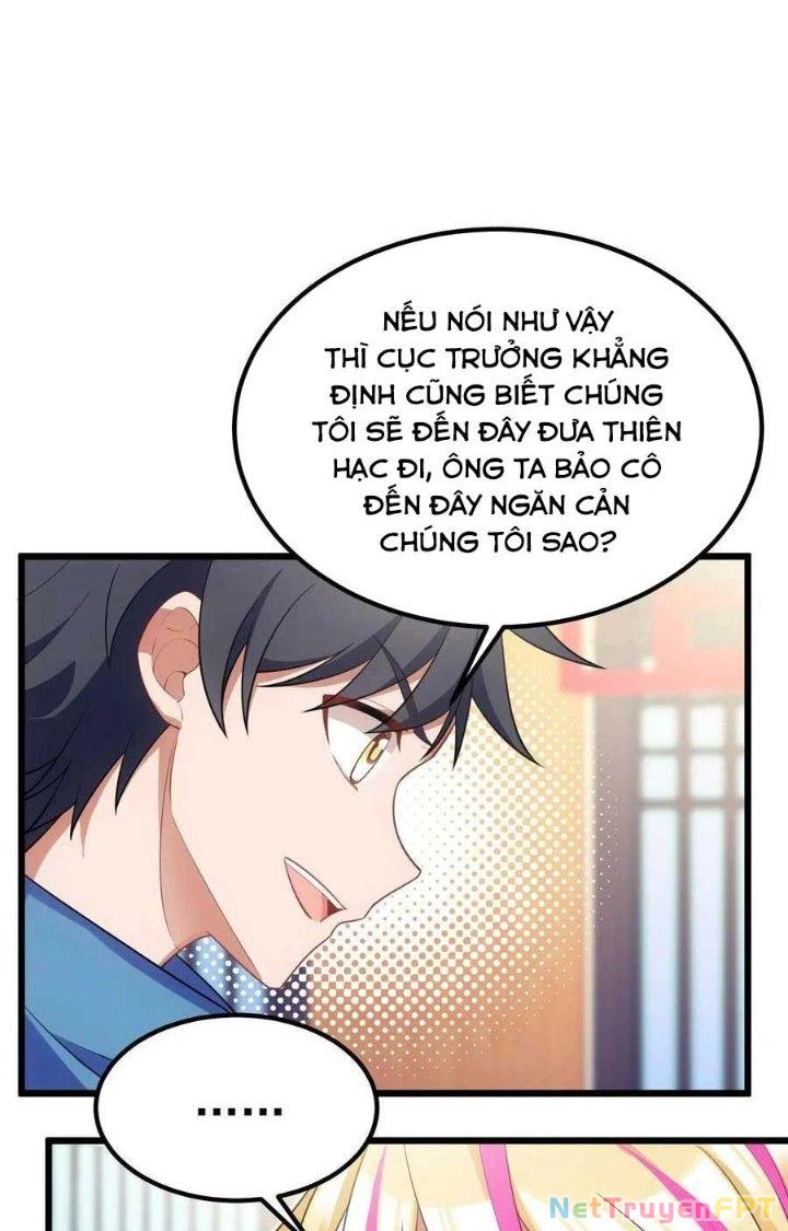 Phương Pháp Sử Dụng Ma Nữ Và Thánh Nữ Chapter 95 - Trang 2