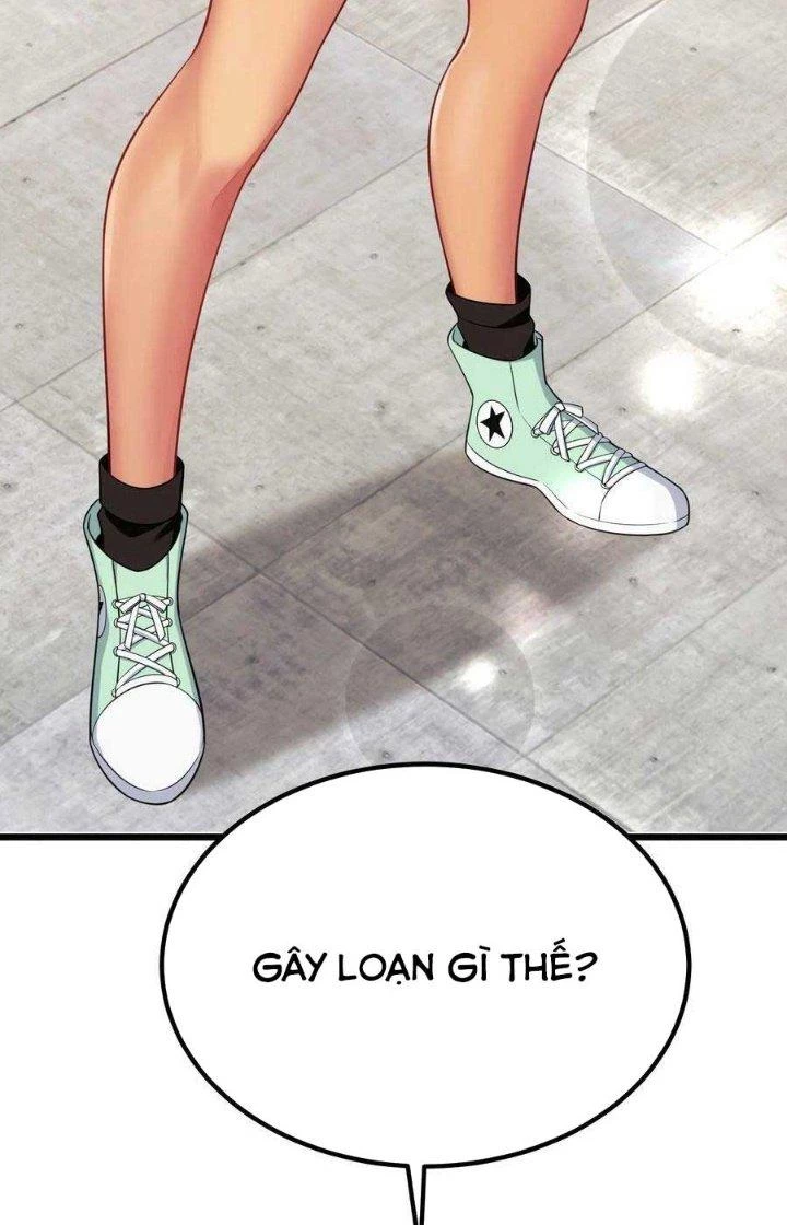 Phương Pháp Sử Dụng Ma Nữ Và Thánh Nữ Chapter 95 - Trang 2