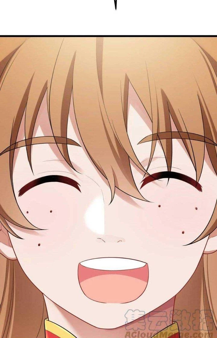 Phương Pháp Sử Dụng Ma Nữ Và Thánh Nữ Chapter 95 - Trang 2