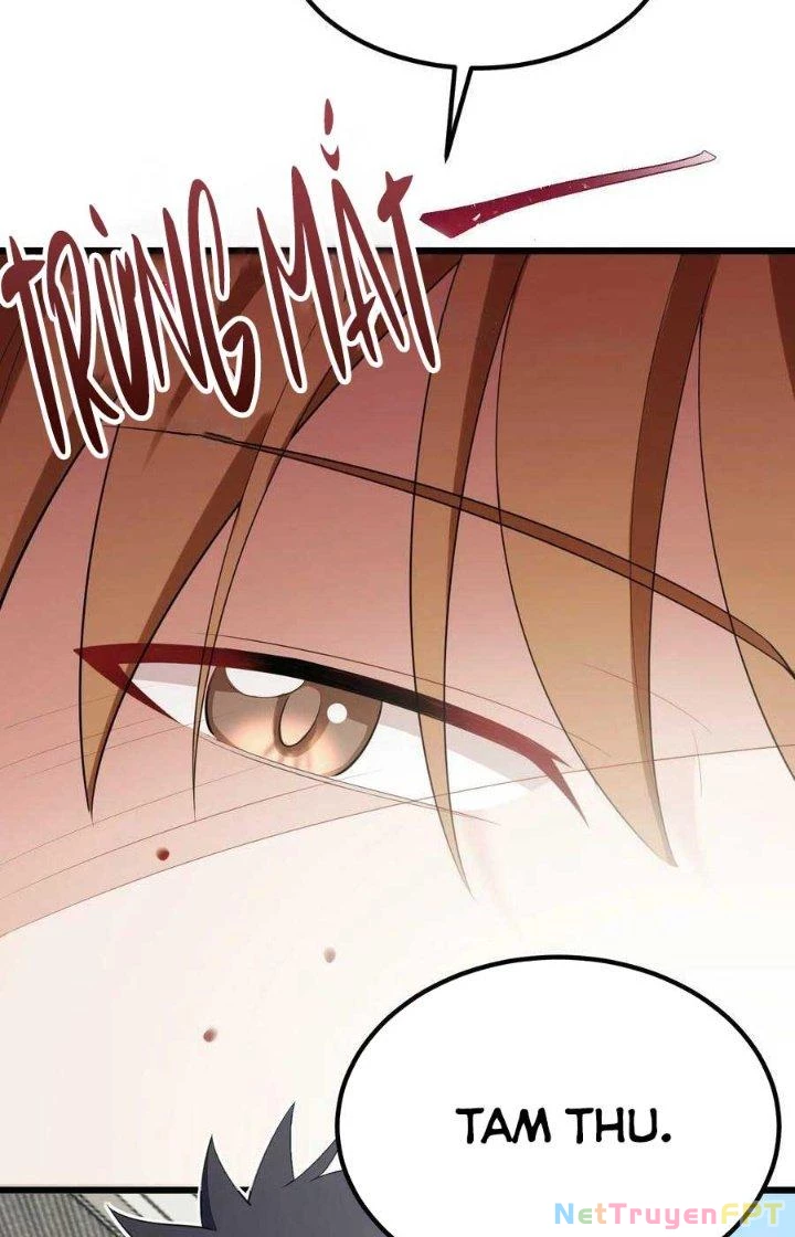 Phương Pháp Sử Dụng Ma Nữ Và Thánh Nữ Chapter 95 - Trang 2