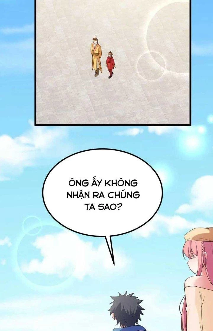 Phương Pháp Sử Dụng Ma Nữ Và Thánh Nữ Chapter 95 - Trang 2