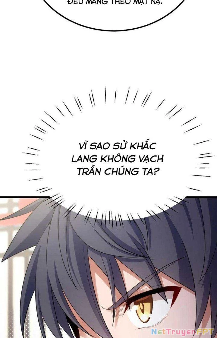 Phương Pháp Sử Dụng Ma Nữ Và Thánh Nữ Chapter 95 - Trang 2