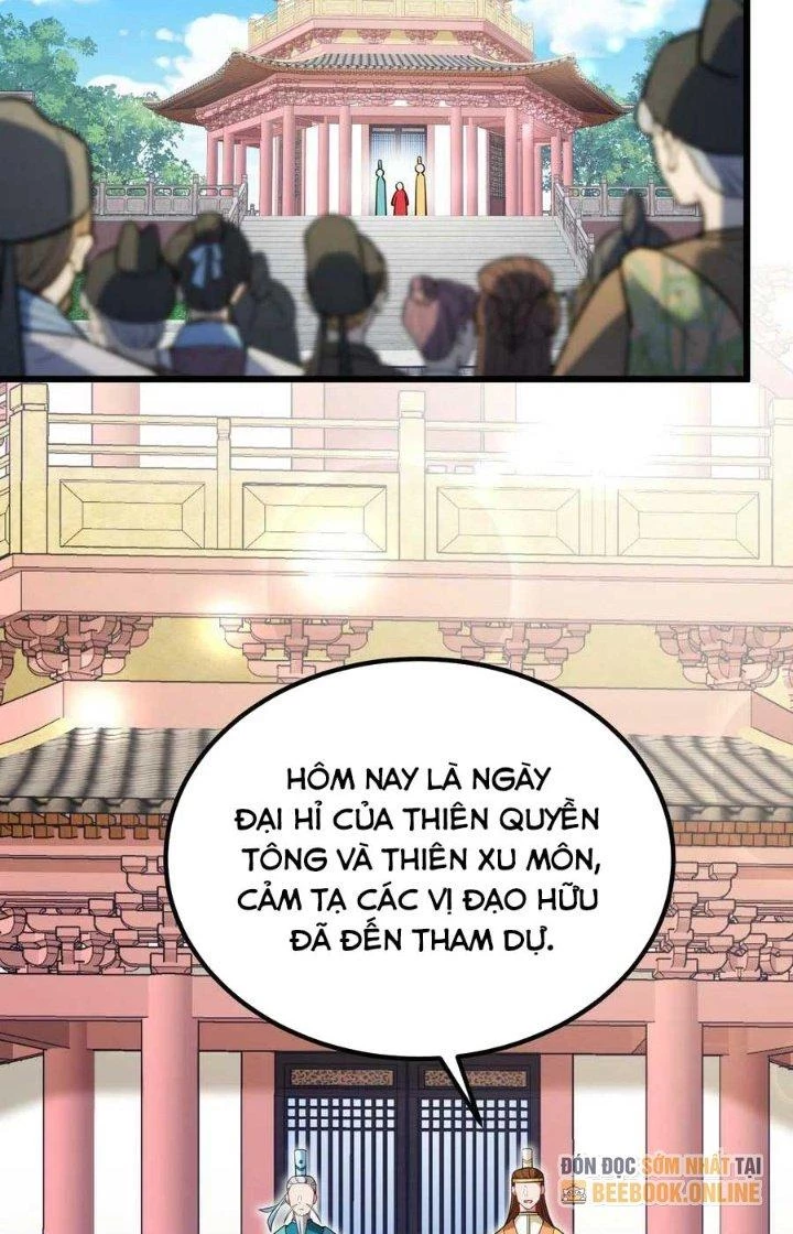 Phương Pháp Sử Dụng Ma Nữ Và Thánh Nữ Chapter 95 - Trang 2