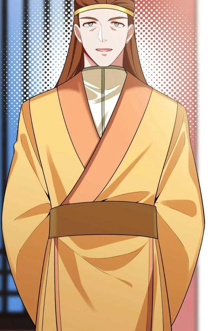 Phương Pháp Sử Dụng Ma Nữ Và Thánh Nữ Chapter 95 - Trang 2