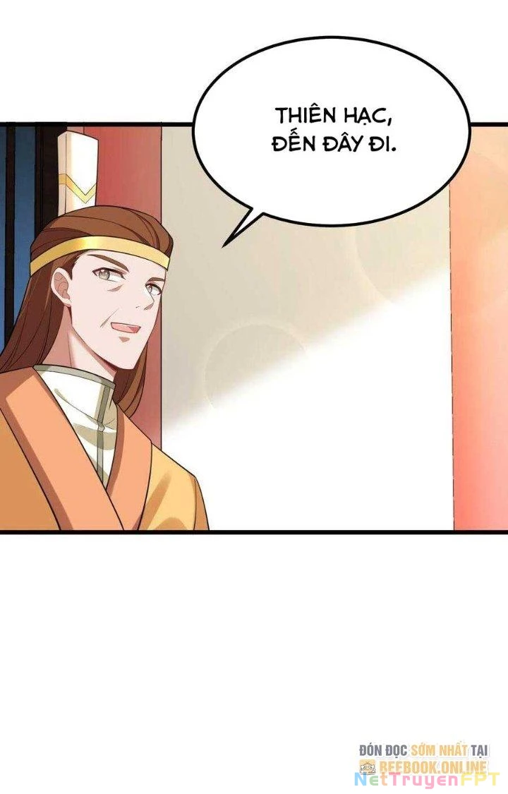 Phương Pháp Sử Dụng Ma Nữ Và Thánh Nữ Chapter 95 - Trang 2