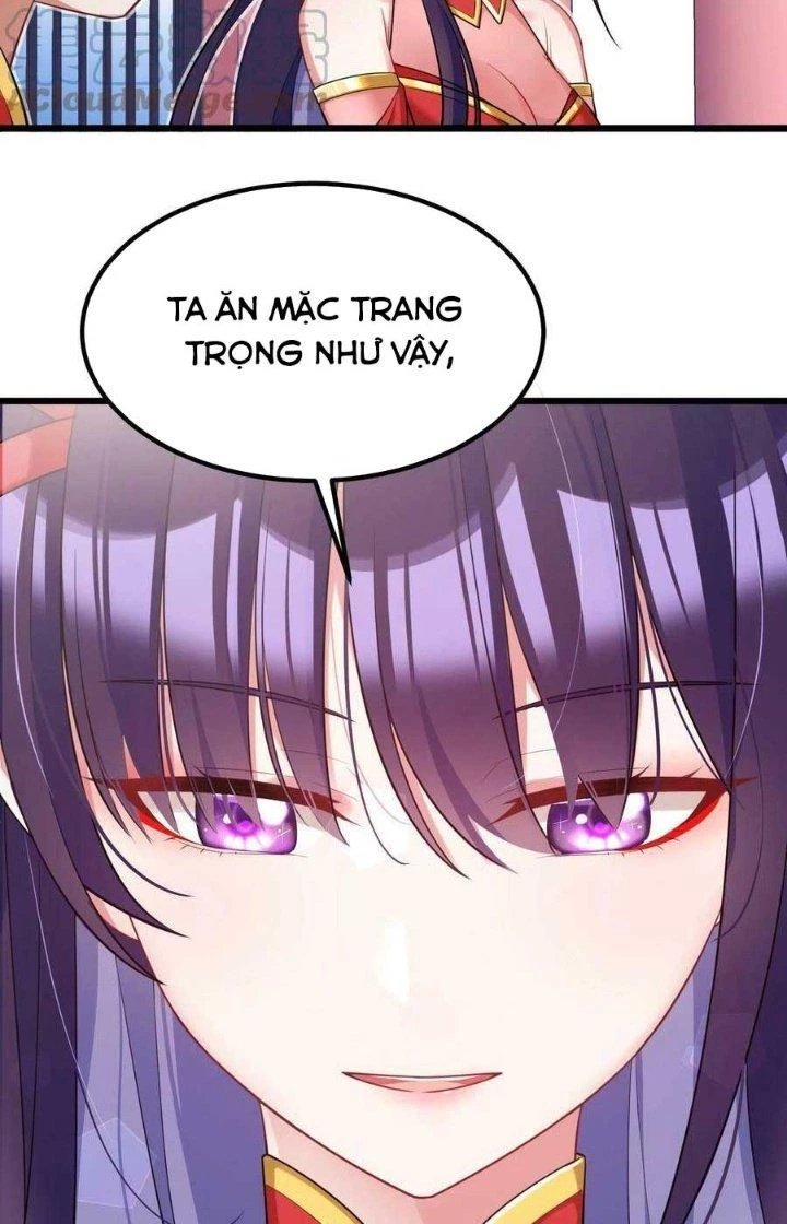 Phương Pháp Sử Dụng Ma Nữ Và Thánh Nữ Chapter 95 - Trang 2