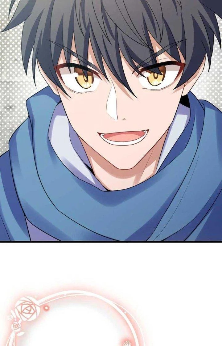 Phương Pháp Sử Dụng Ma Nữ Và Thánh Nữ Chapter 95 - Trang 2