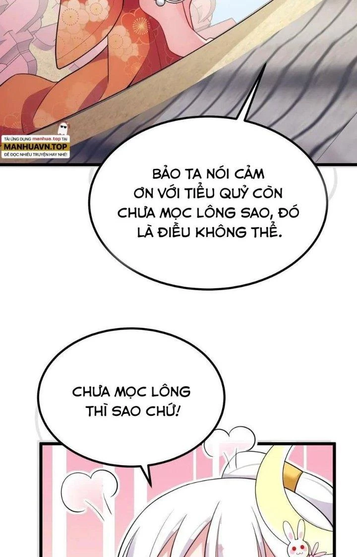 Phương Pháp Sử Dụng Ma Nữ Và Thánh Nữ Chapter 96 - Trang 2