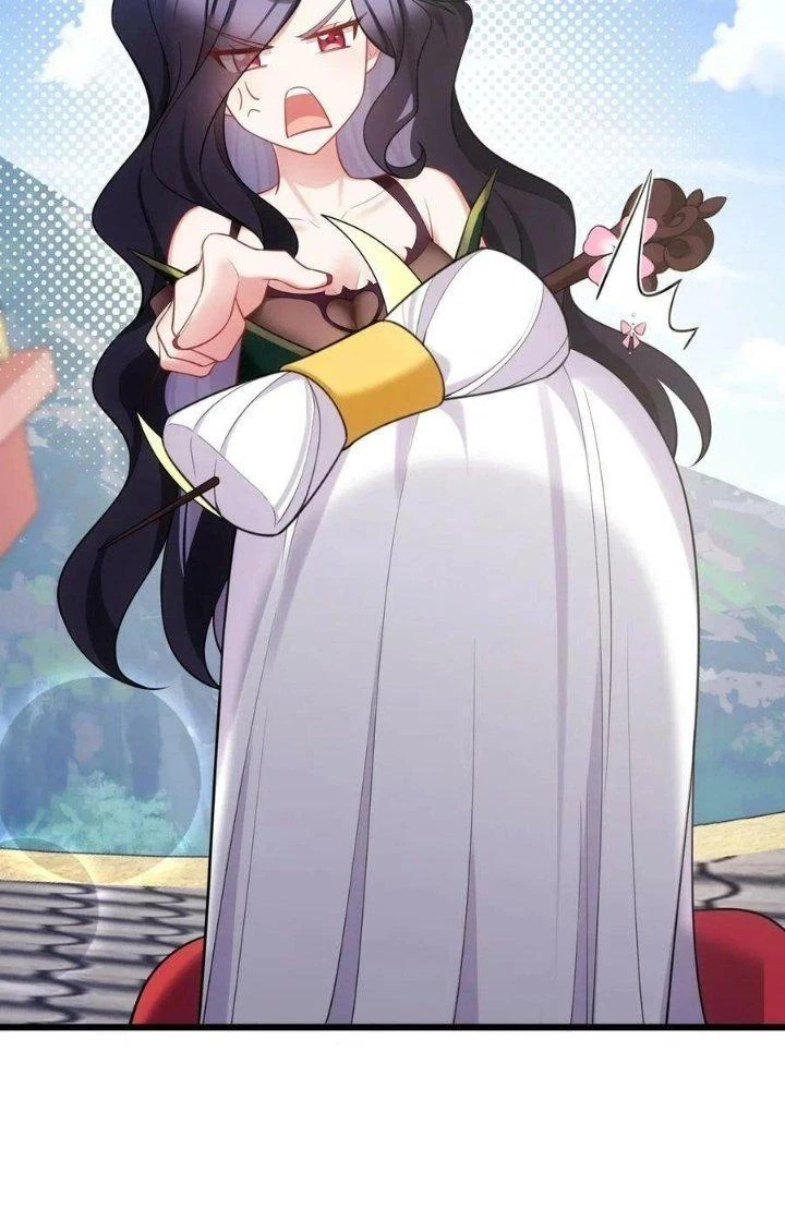 Phương Pháp Sử Dụng Ma Nữ Và Thánh Nữ Chapter 96 - Trang 2