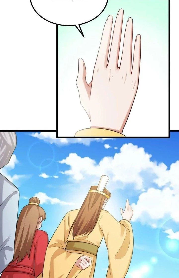 Phương Pháp Sử Dụng Ma Nữ Và Thánh Nữ Chapter 96 - Trang 2