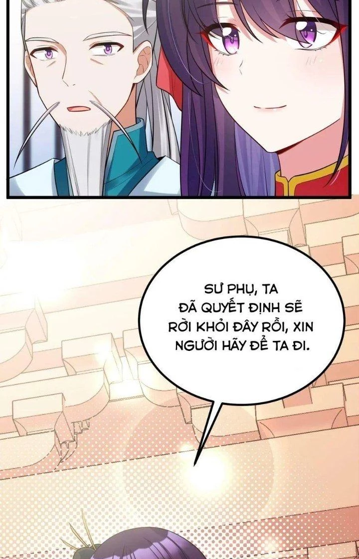 Phương Pháp Sử Dụng Ma Nữ Và Thánh Nữ Chapter 96 - Trang 2