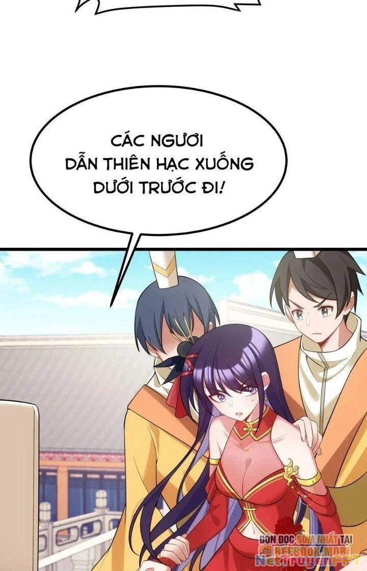 Phương Pháp Sử Dụng Ma Nữ Và Thánh Nữ Chapter 96 - Trang 2