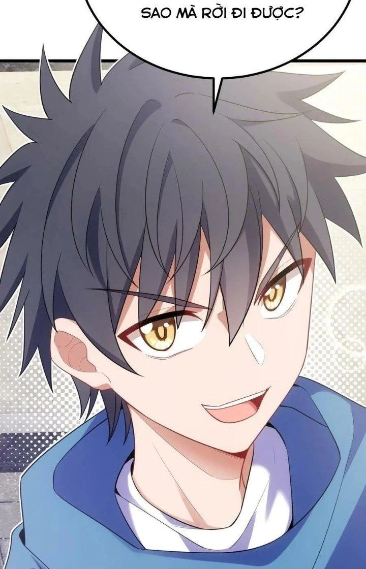 Phương Pháp Sử Dụng Ma Nữ Và Thánh Nữ Chapter 96 - Trang 2