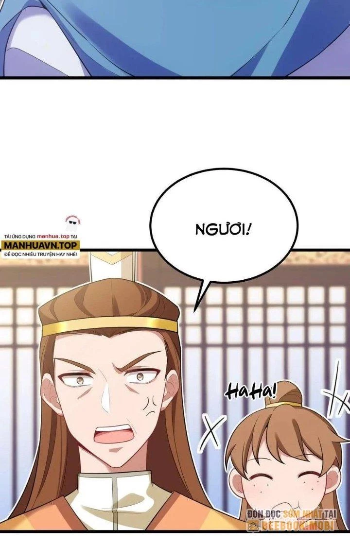 Phương Pháp Sử Dụng Ma Nữ Và Thánh Nữ Chapter 96 - Trang 2