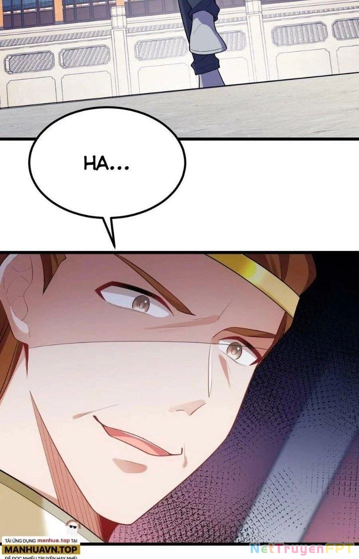 Phương Pháp Sử Dụng Ma Nữ Và Thánh Nữ Chapter 96 - Trang 2