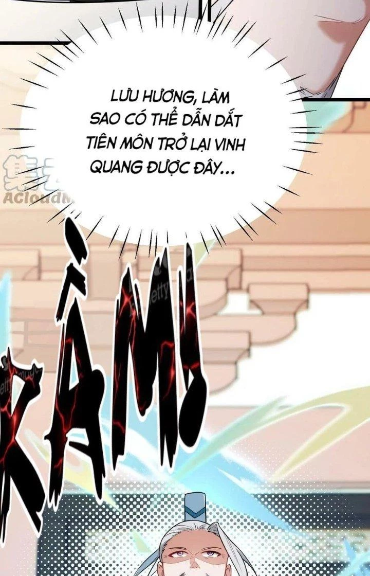 Phương Pháp Sử Dụng Ma Nữ Và Thánh Nữ Chapter 96 - Trang 2