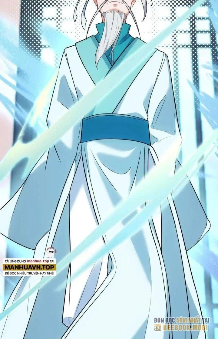 Phương Pháp Sử Dụng Ma Nữ Và Thánh Nữ Chapter 96 - Trang 2