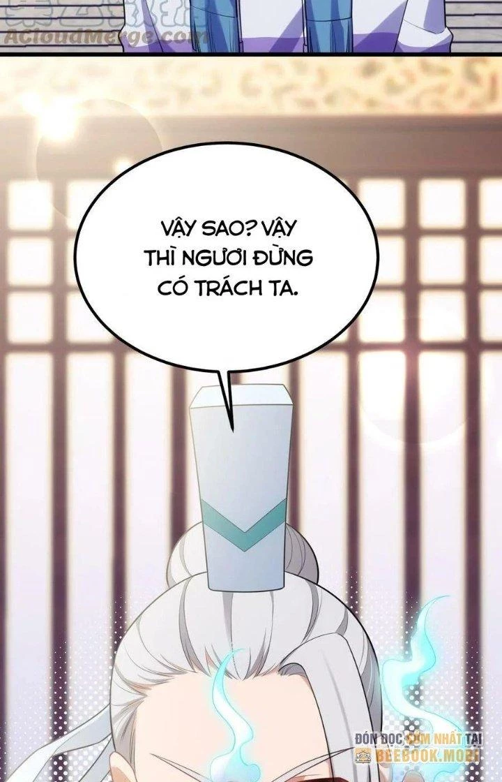 Phương Pháp Sử Dụng Ma Nữ Và Thánh Nữ Chapter 96 - Trang 2