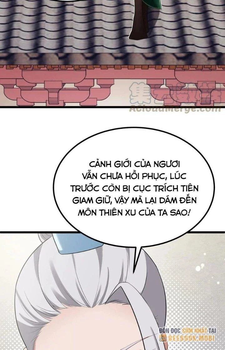 Phương Pháp Sử Dụng Ma Nữ Và Thánh Nữ Chapter 96 - Trang 2